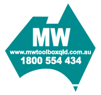 Company name - MW MANUFACTURING