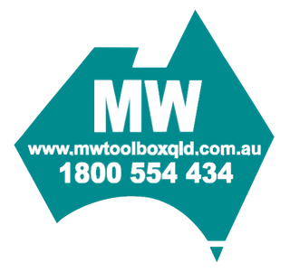 MW MANUFACTURING
