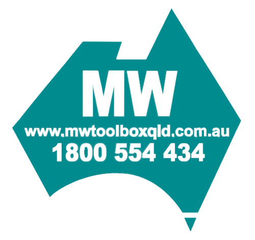 MW MANUFACTURING