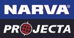 Narva/Projecta
