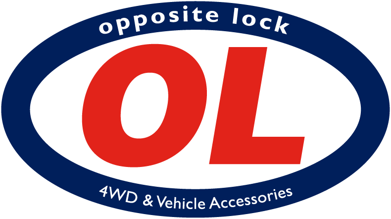 Opposite Lock 4WD & Vehicle Accessories