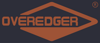 Company name - Overedger Outdoors