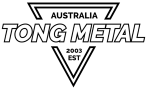 TONG METAL