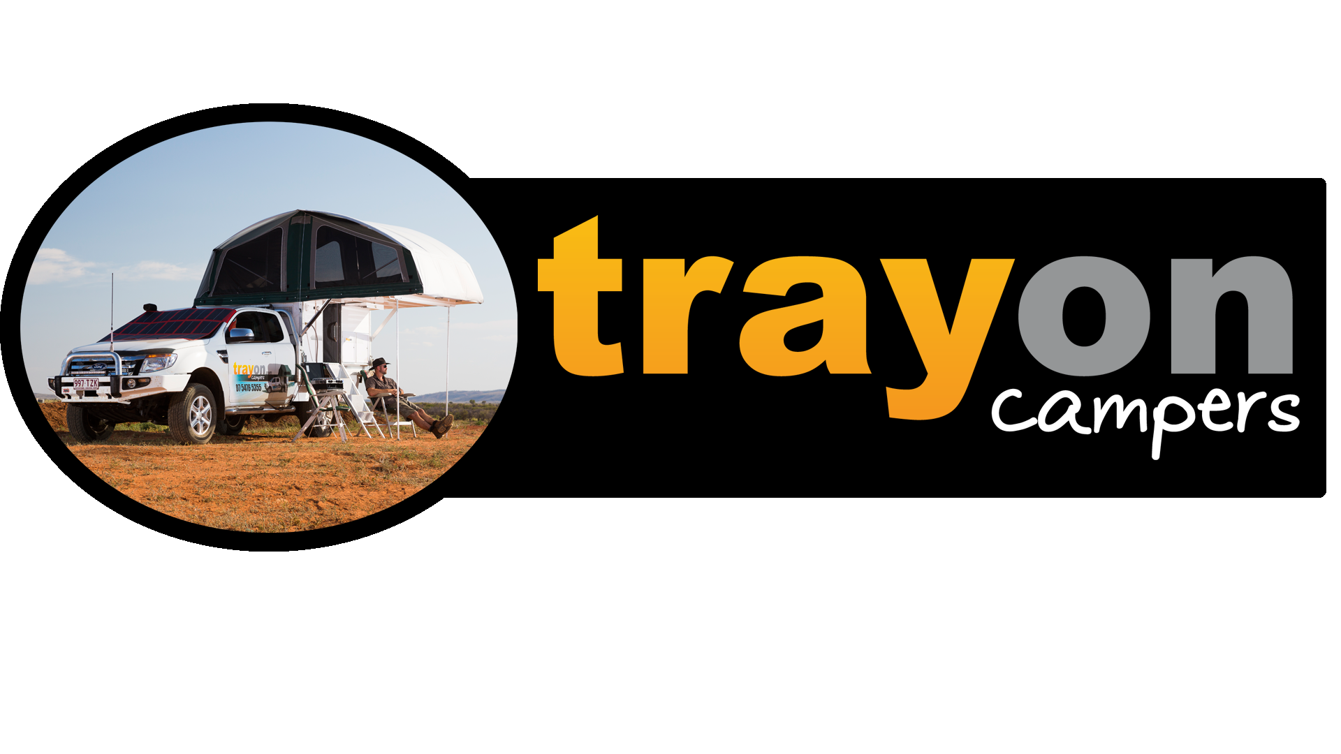 Trayon Campers