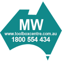 Company name - MW Canopies, Service Bodies and Alloy Trays