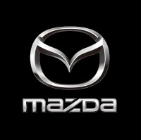 Company name - Mazda Australia