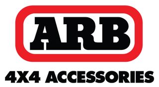 ARB 4X4 ACCESSORIES