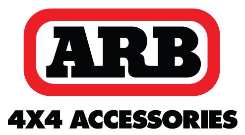 ARB 4X4 ACCESSORIES