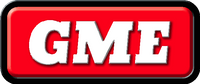Company name - GME