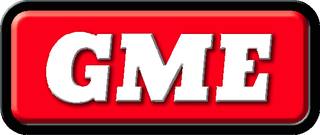 GME