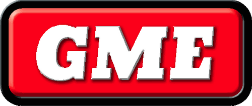 GME