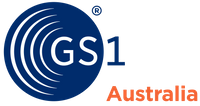 Company name - GS1 Australia
