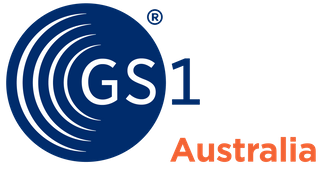 Exhibitor profile image for GS1 Australia
