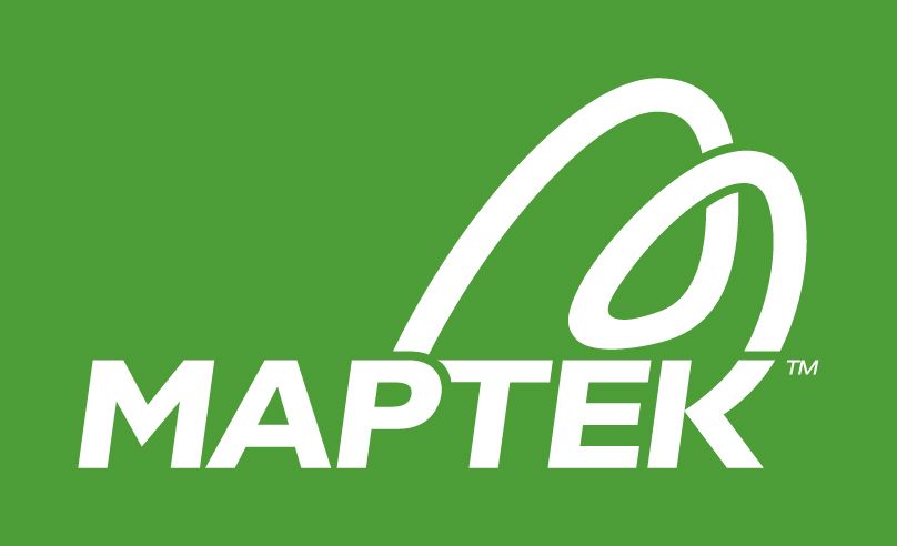 Maptek