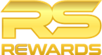 RS Rewards