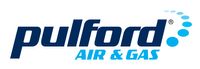 Company name - Pulford Air & Gas