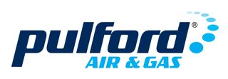Exhibitor profile image for Pulford Air & Gas