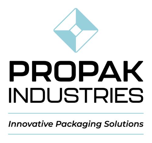 Propak Industries