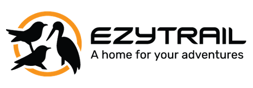 Ezytrail