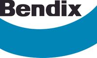 Company name - Bendix