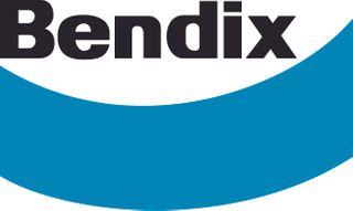 Bendix