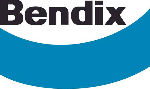 Bendix