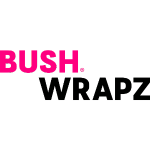 Bushwrapz