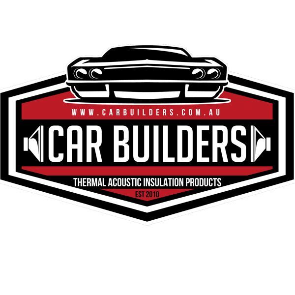 Car Builders