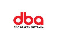 Company name - Disc Brakes Australia