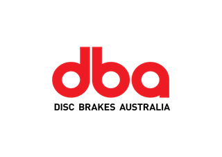 Disc Brakes Australia