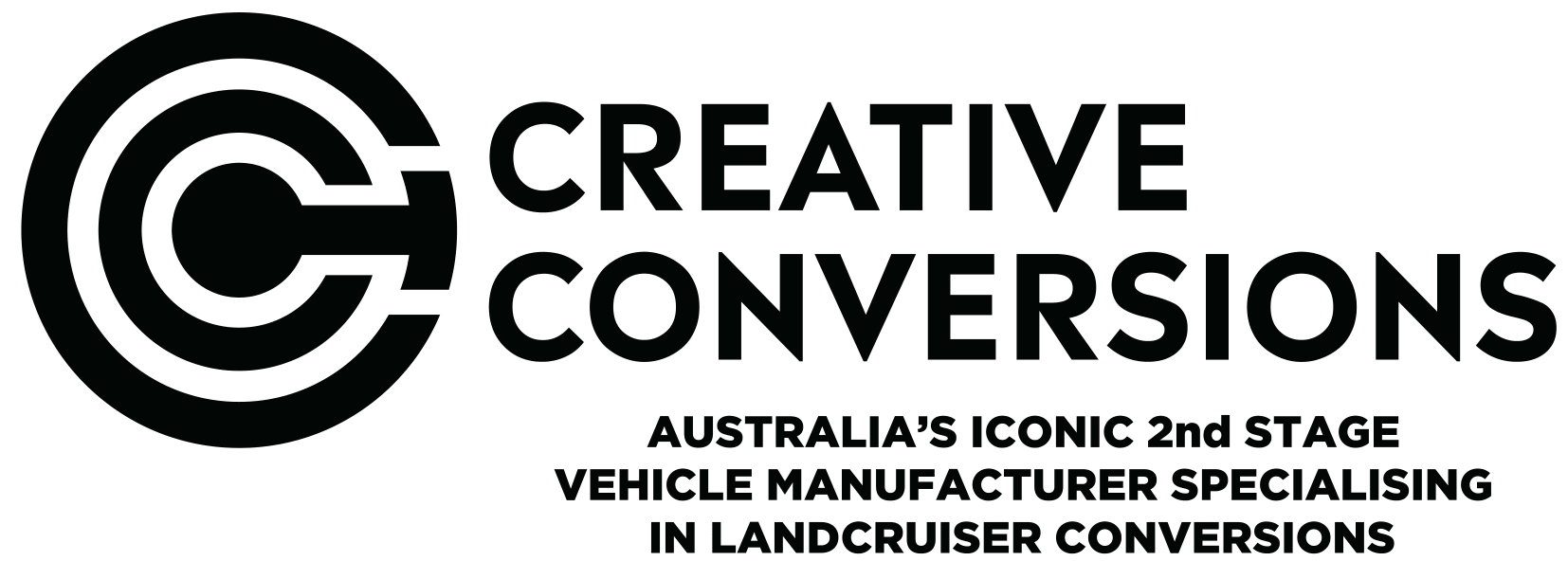 Creative Conversions