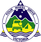 Company name - Four Wheel Drive Victoria