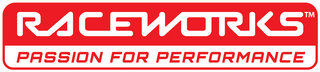 Exhibitor profile image for Raceworks