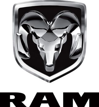 Exhibitor profile image for RAM TRUCKS AUSTRALIA