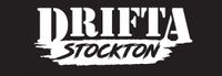 Company name - Drifta Stockton