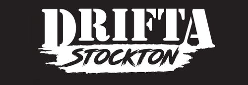 Drifta Stockton