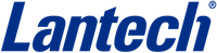 Company name - Lantech