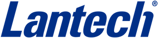 Exhibitor profile image for Lantech