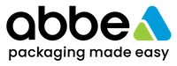 Company name - ABBE