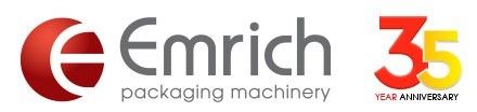 Emrich Packaging Machinery