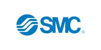 Company name - SMC