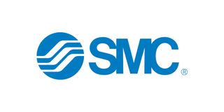 Exhibitor profile image for SMC