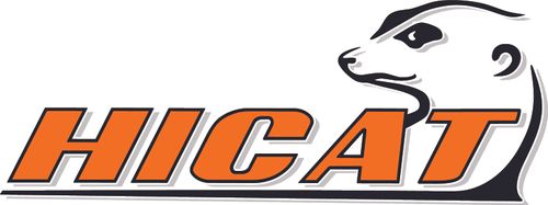 Hicat Canopies