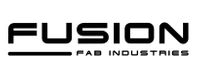 Company name - Fusion Fab Industries