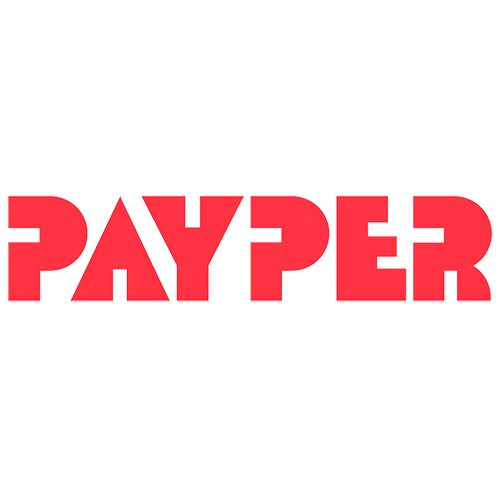 PAYPER