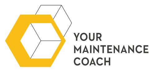 Your Maintenance Coach