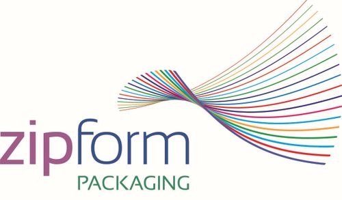 Zipform Packaging