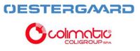 Company name - Oestergaard