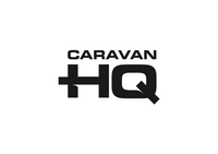 Company name - Caravan HQ
