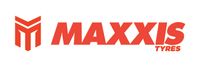 Company name - Maxxis Tyres